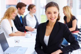 Benvenuti nel nostro sito web - Promozioni Marzo 2017
